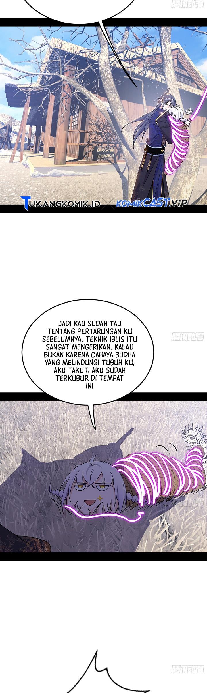NodeJs/new-nodeJs/im-an-evil-god-bahasa-indonesia/chapter-395/softkomik-28.webp