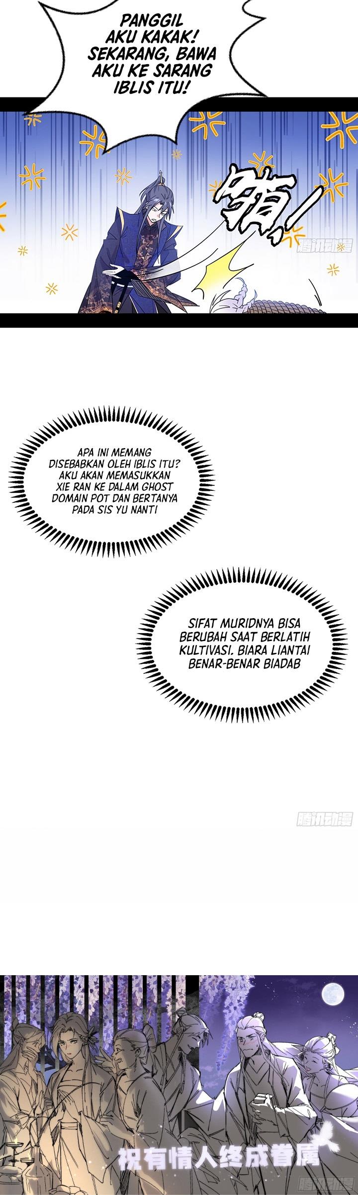 NodeJs/new-nodeJs/im-an-evil-god-bahasa-indonesia/chapter-395/softkomik-29.webp