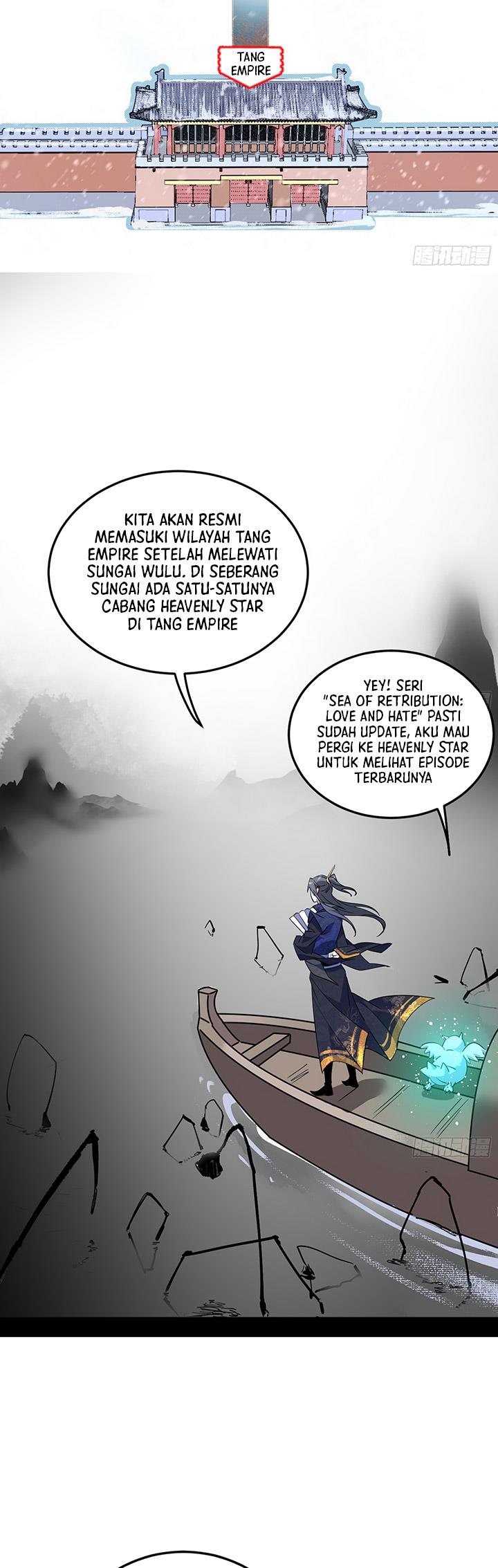 NodeJs/new-nodeJs/im-an-evil-god-bahasa-indonesia/chapter-395/softkomik-3.webp