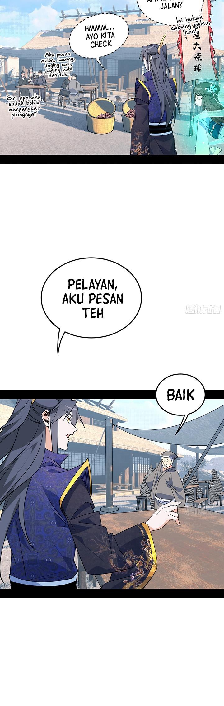 NodeJs/new-nodeJs/im-an-evil-god-bahasa-indonesia/chapter-395/softkomik-5.webp