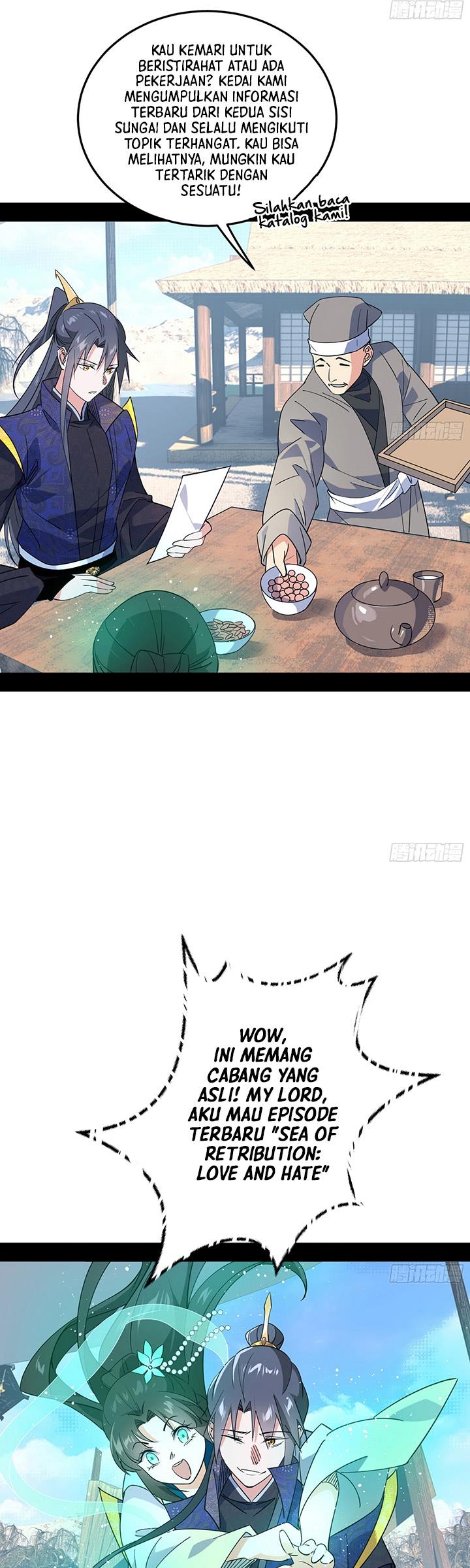 NodeJs/new-nodeJs/im-an-evil-god-bahasa-indonesia/chapter-395/softkomik-6.webp