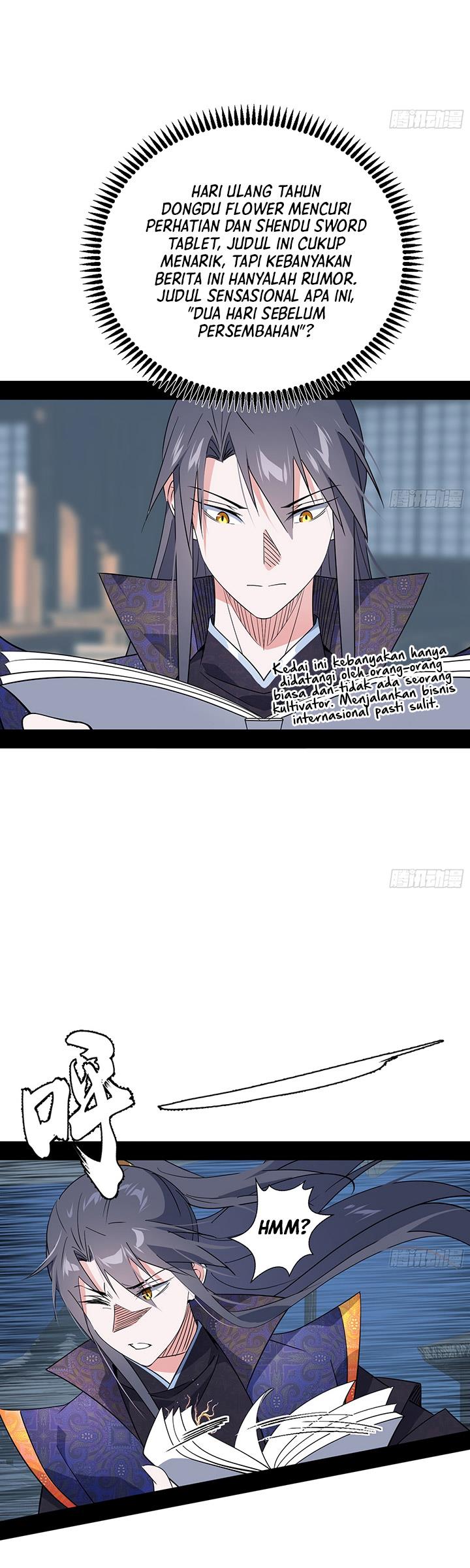 NodeJs/new-nodeJs/im-an-evil-god-bahasa-indonesia/chapter-395/softkomik-8.webp
