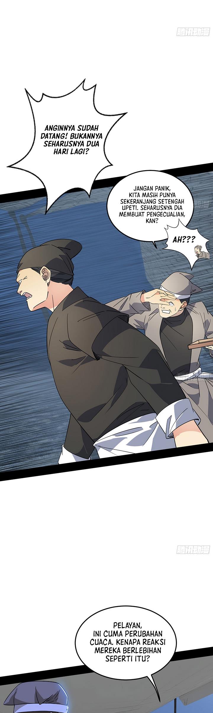 NodeJs/new-nodeJs/im-an-evil-god-bahasa-indonesia/chapter-395/softkomik-9.webp
