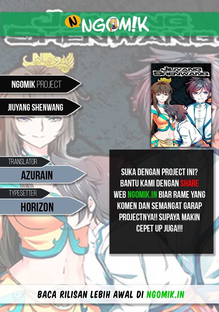 NodeJs/new-nodeJs/jiuyang-shenwang-bahasa-indonesia/chapter-0007/softkomik-0.webp