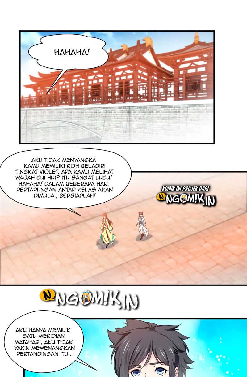 NodeJs/new-nodeJs/jiuyang-shenwang-bahasa-indonesia/chapter-0007/softkomik-1.webp