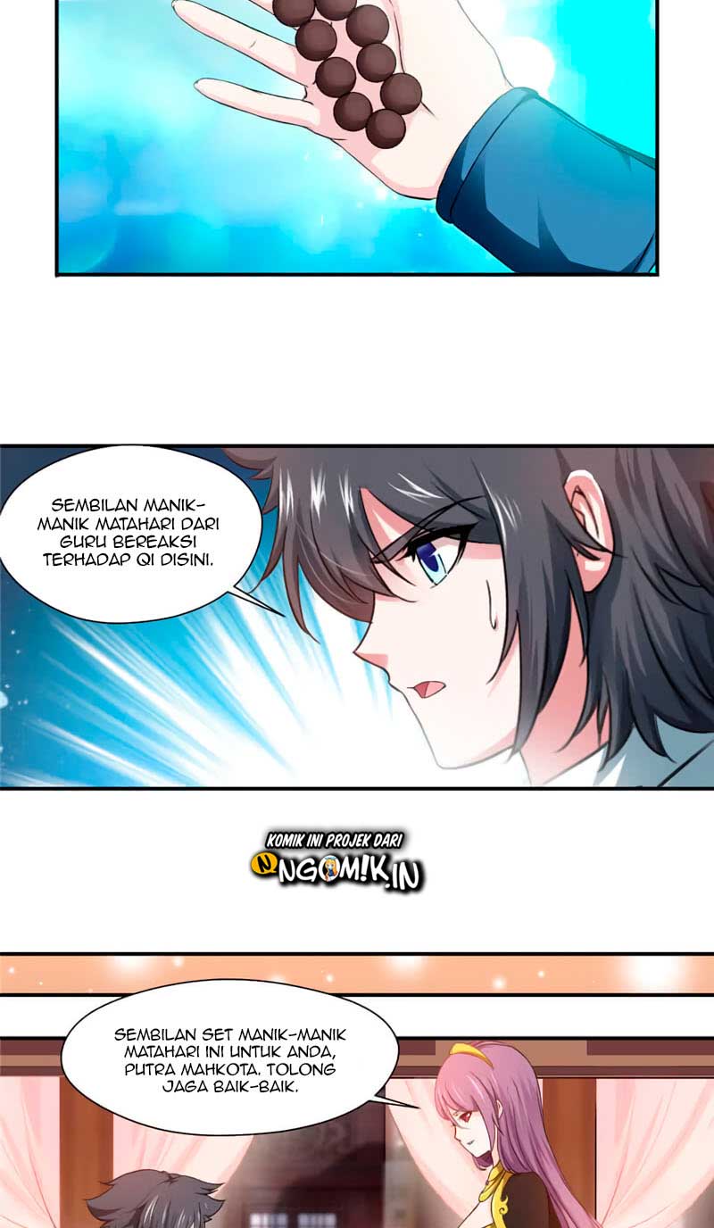 NodeJs/new-nodeJs/jiuyang-shenwang-bahasa-indonesia/chapter-0007/softkomik-10.webp