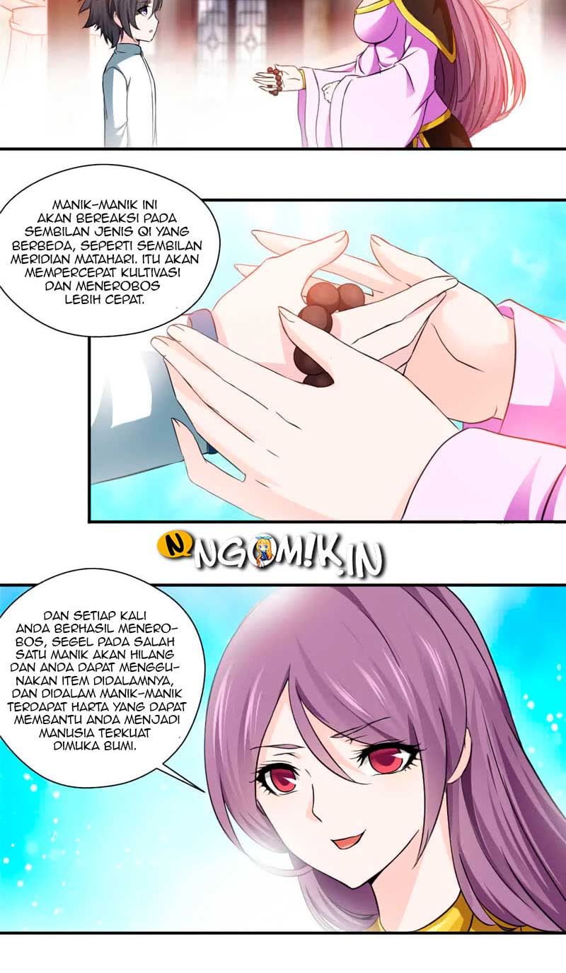 NodeJs/new-nodeJs/jiuyang-shenwang-bahasa-indonesia/chapter-0007/softkomik-11.webp
