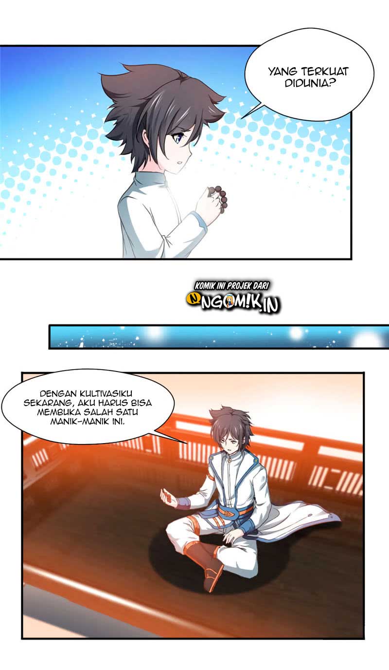 NodeJs/new-nodeJs/jiuyang-shenwang-bahasa-indonesia/chapter-0007/softkomik-12.webp