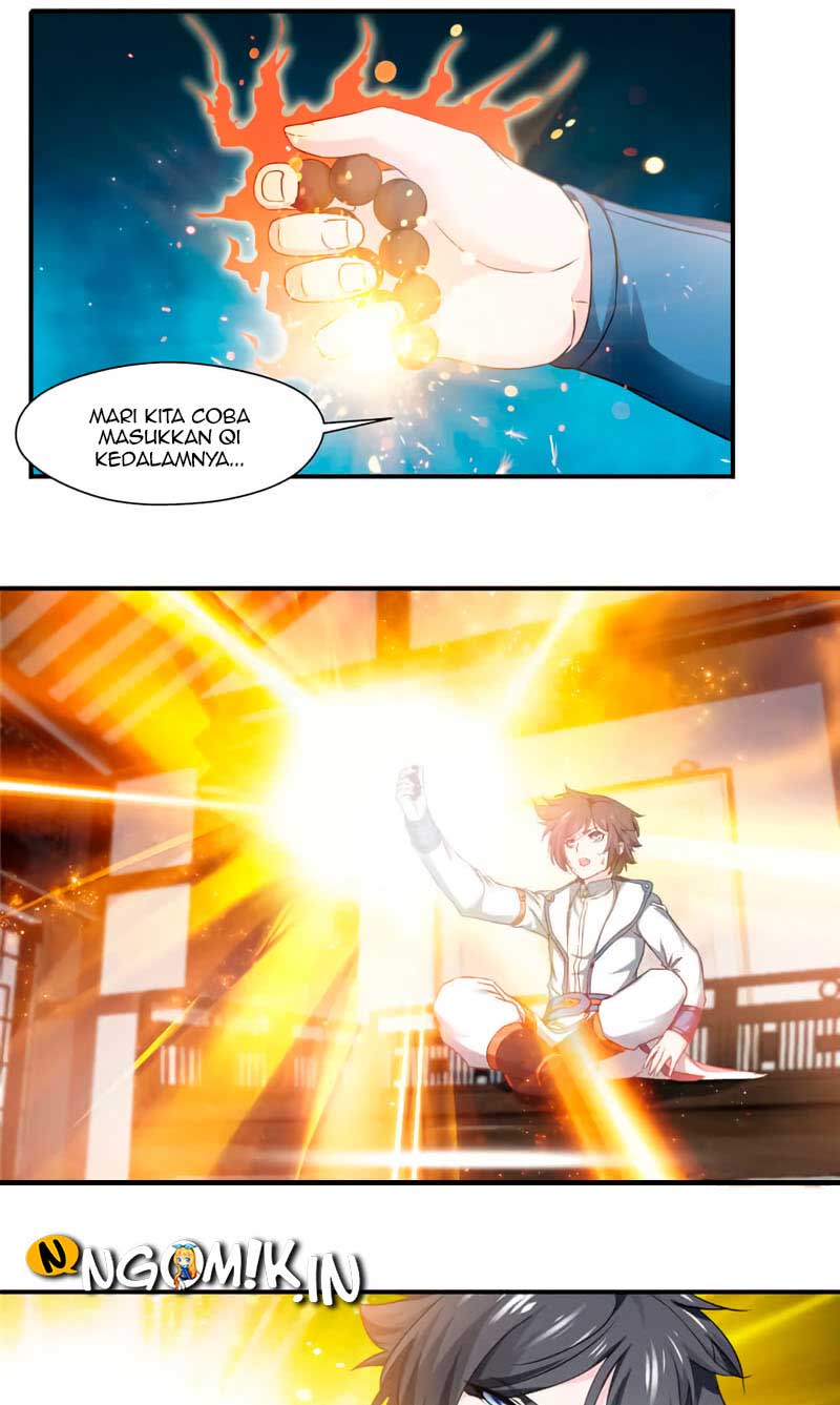 NodeJs/new-nodeJs/jiuyang-shenwang-bahasa-indonesia/chapter-0007/softkomik-13.webp
