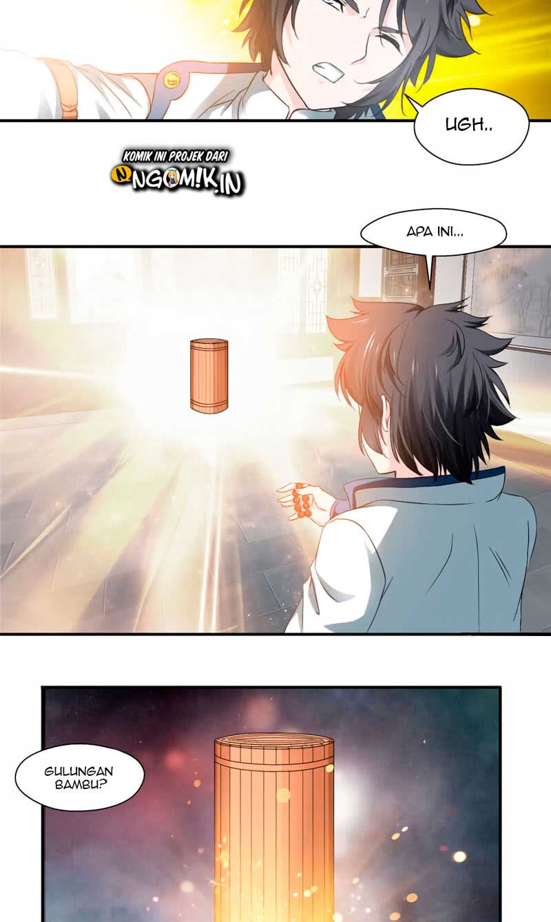 NodeJs/new-nodeJs/jiuyang-shenwang-bahasa-indonesia/chapter-0007/softkomik-14.webp