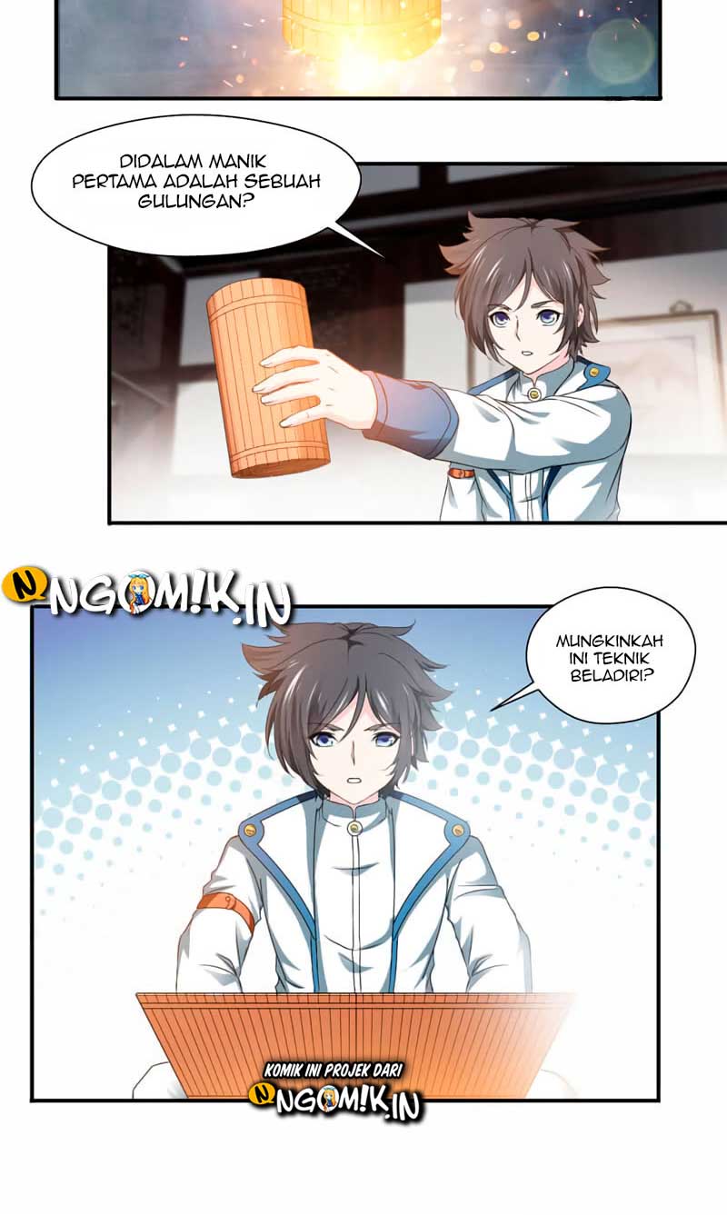NodeJs/new-nodeJs/jiuyang-shenwang-bahasa-indonesia/chapter-0007/softkomik-15.webp