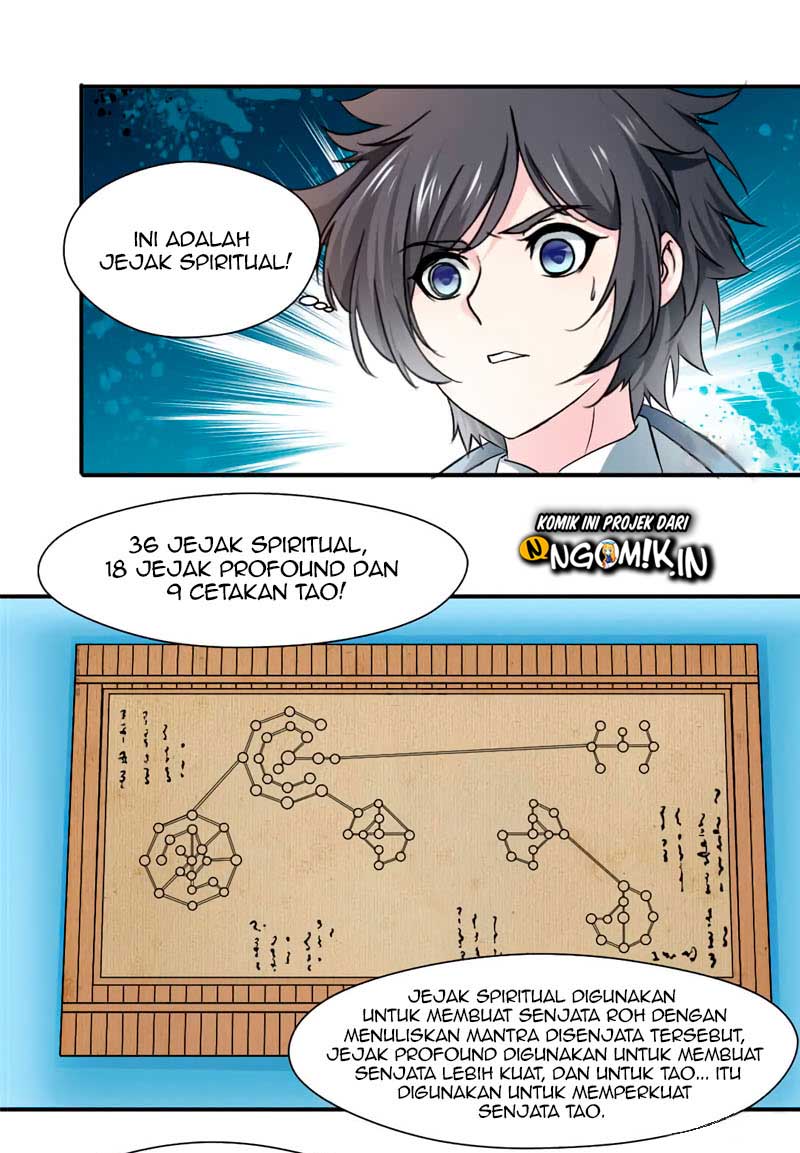 NodeJs/new-nodeJs/jiuyang-shenwang-bahasa-indonesia/chapter-0007/softkomik-16.webp