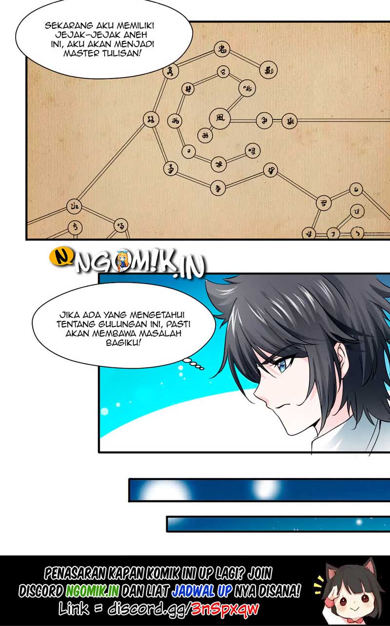 NodeJs/new-nodeJs/jiuyang-shenwang-bahasa-indonesia/chapter-0007/softkomik-17.webp