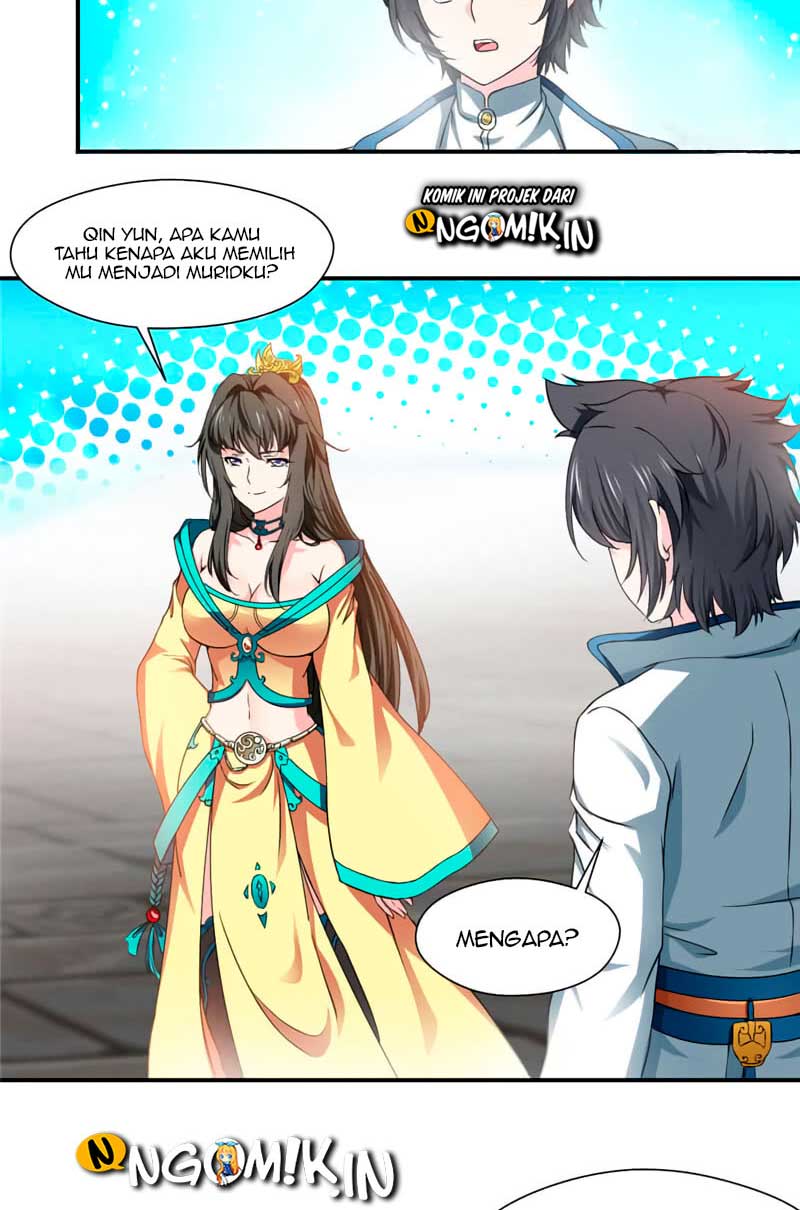 NodeJs/new-nodeJs/jiuyang-shenwang-bahasa-indonesia/chapter-0007/softkomik-2.webp