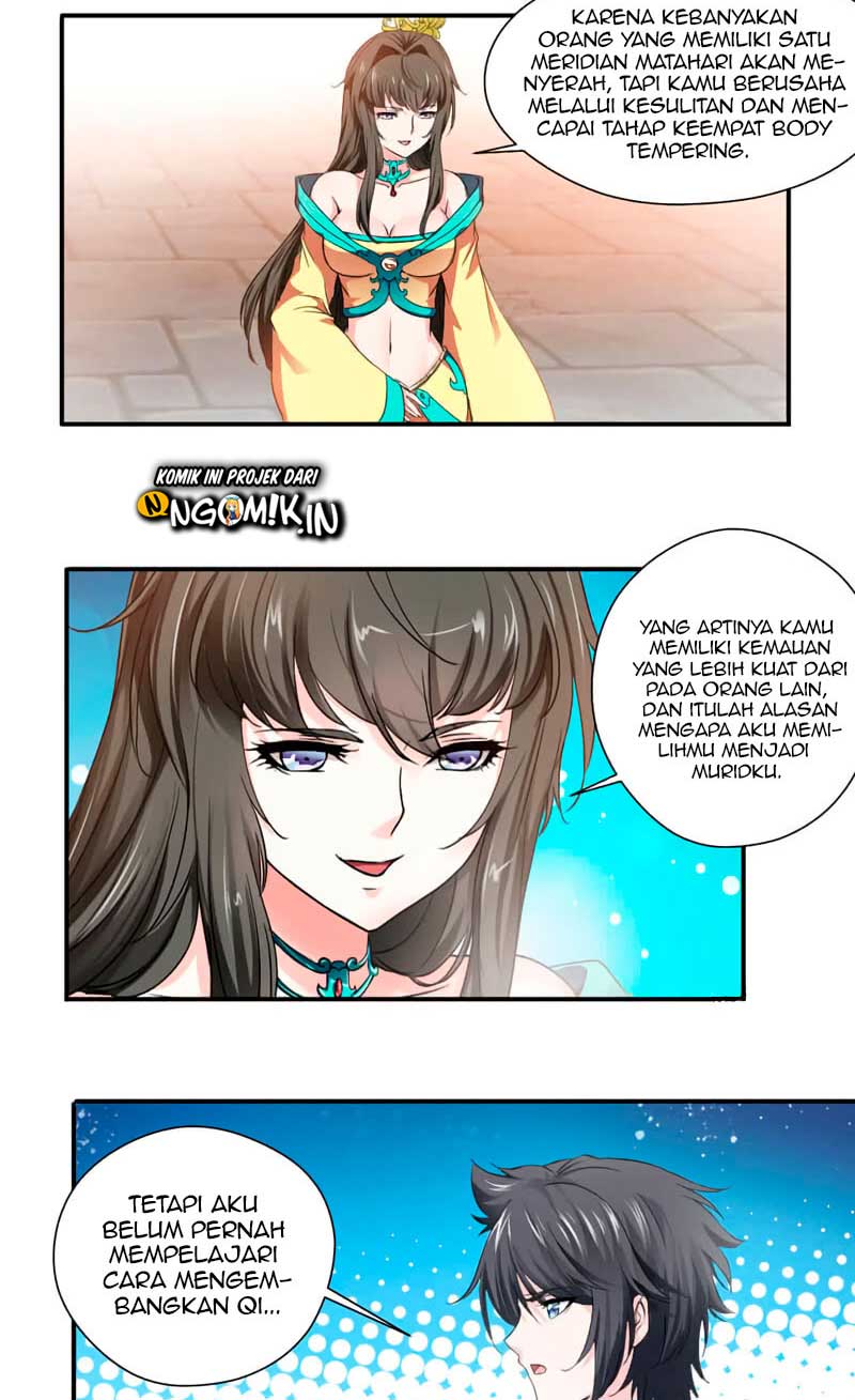 NodeJs/new-nodeJs/jiuyang-shenwang-bahasa-indonesia/chapter-0007/softkomik-3.webp