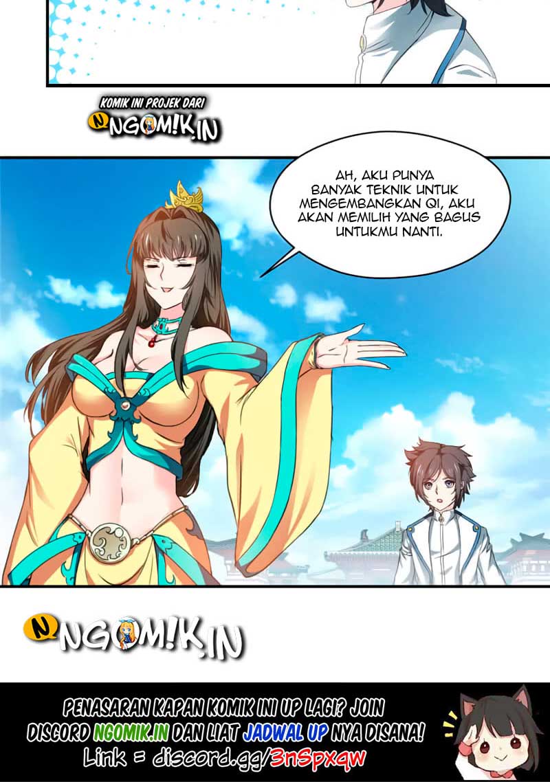 NodeJs/new-nodeJs/jiuyang-shenwang-bahasa-indonesia/chapter-0007/softkomik-4.webp