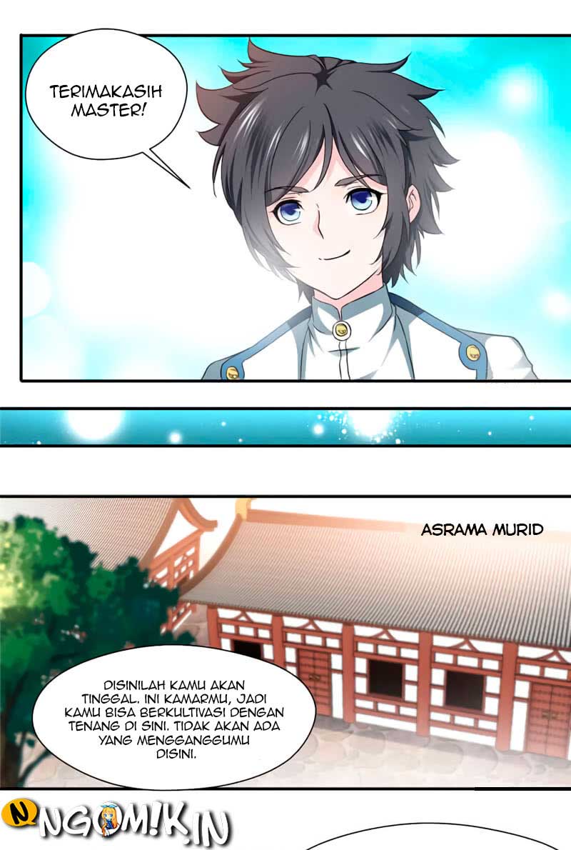 NodeJs/new-nodeJs/jiuyang-shenwang-bahasa-indonesia/chapter-0007/softkomik-5.webp