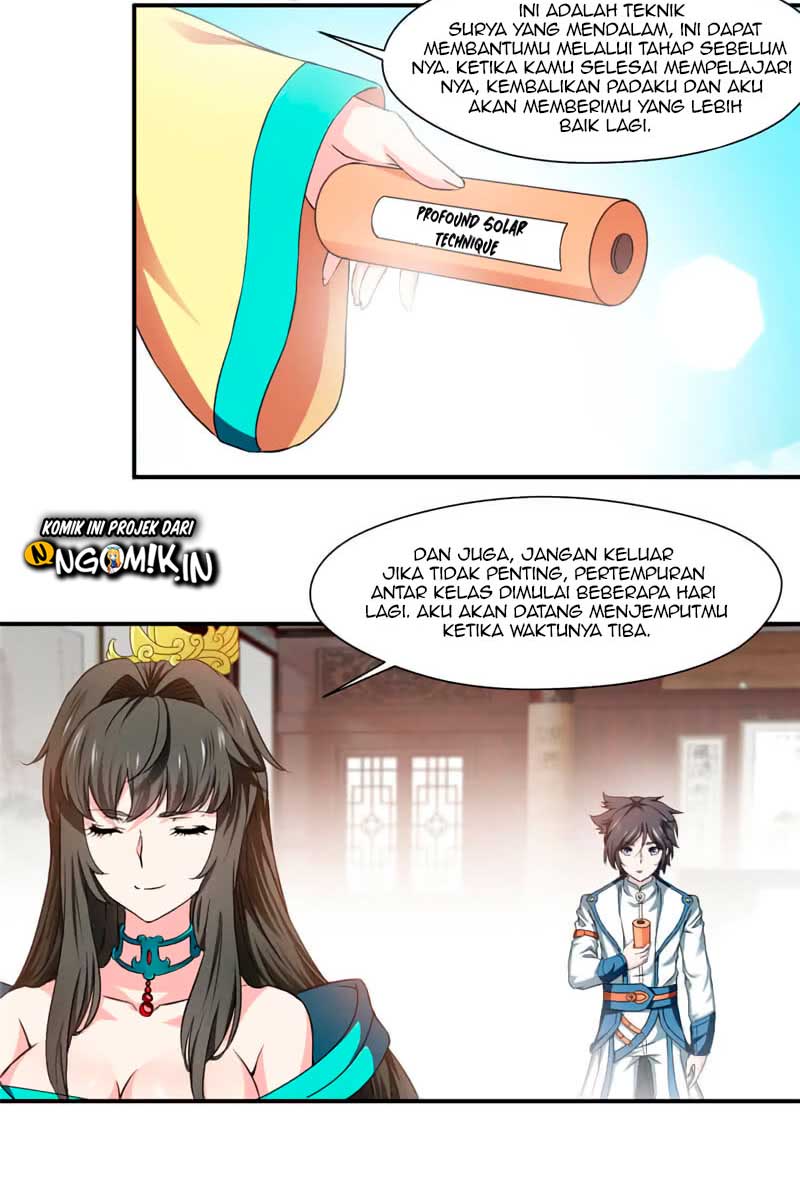 NodeJs/new-nodeJs/jiuyang-shenwang-bahasa-indonesia/chapter-0007/softkomik-6.webp
