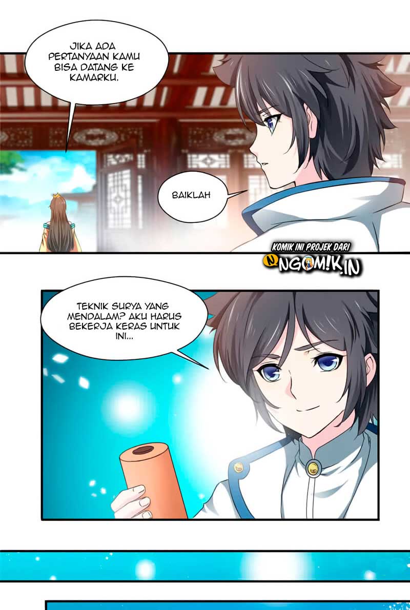 NodeJs/new-nodeJs/jiuyang-shenwang-bahasa-indonesia/chapter-0007/softkomik-7.webp
