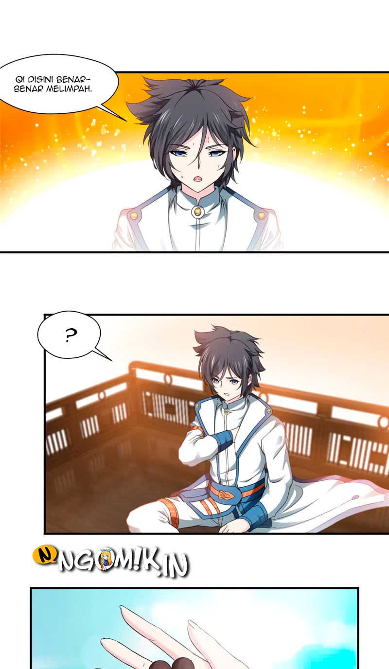 NodeJs/new-nodeJs/jiuyang-shenwang-bahasa-indonesia/chapter-0007/softkomik-9.webp