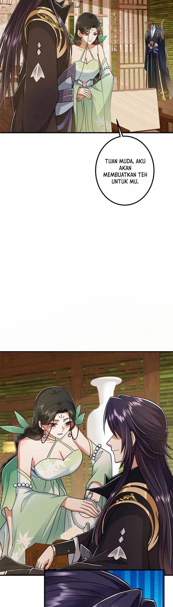 NodeJs/new-nodeJs/keep-a-low-profile-sect-leader-bahasa-indonesia/chapter-194/softkomik-10.webp