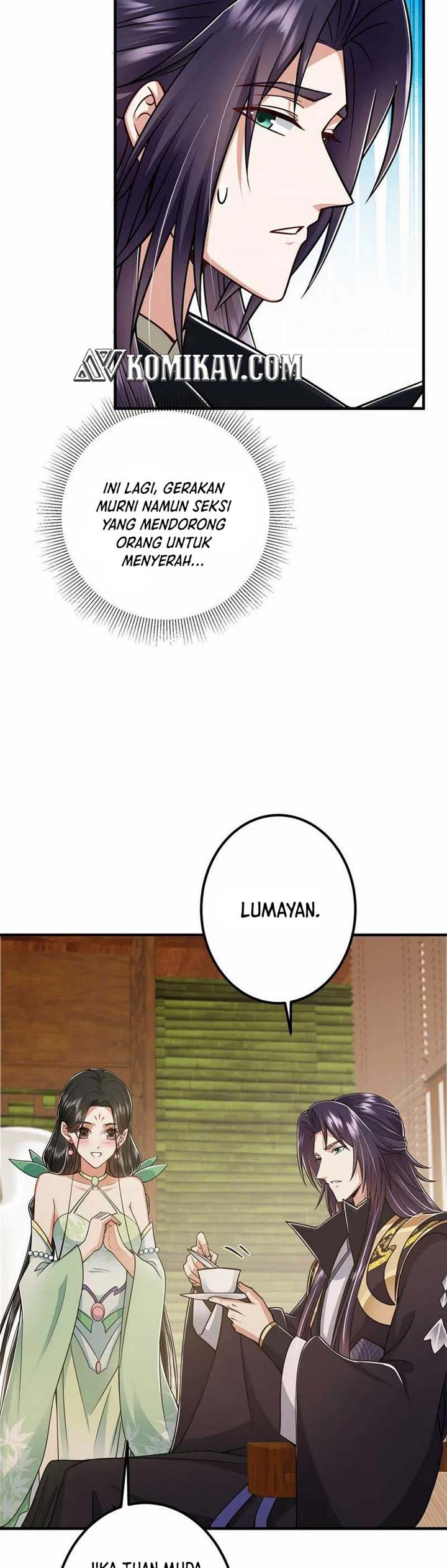 NodeJs/new-nodeJs/keep-a-low-profile-sect-leader-bahasa-indonesia/chapter-194/softkomik-11.webp