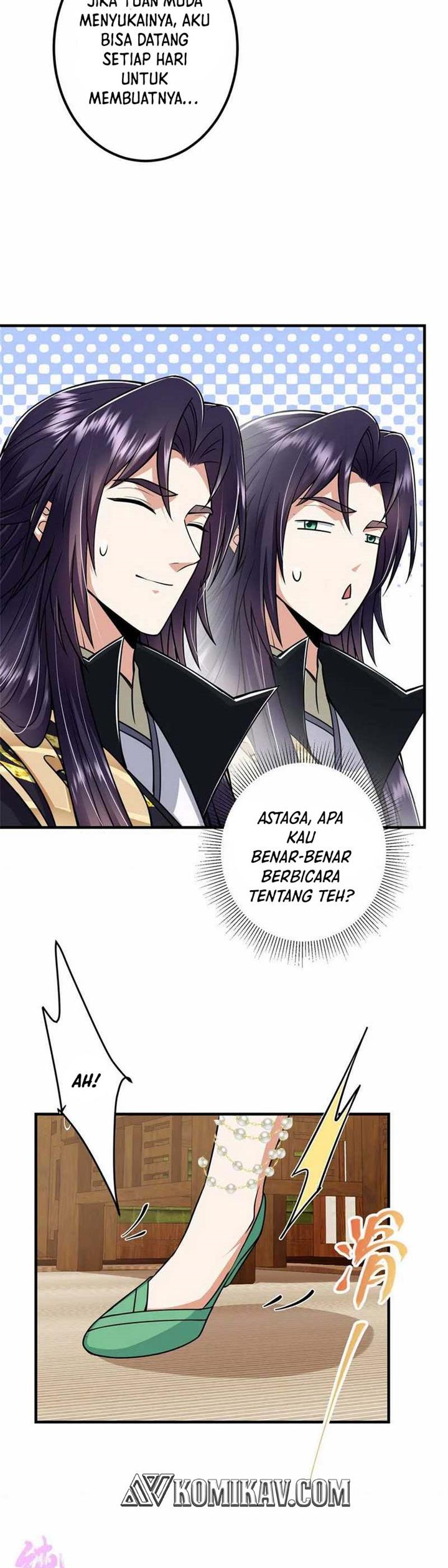 NodeJs/new-nodeJs/keep-a-low-profile-sect-leader-bahasa-indonesia/chapter-194/softkomik-12.webp