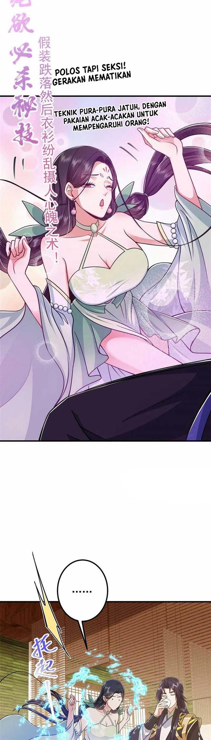 NodeJs/new-nodeJs/keep-a-low-profile-sect-leader-bahasa-indonesia/chapter-194/softkomik-13.webp