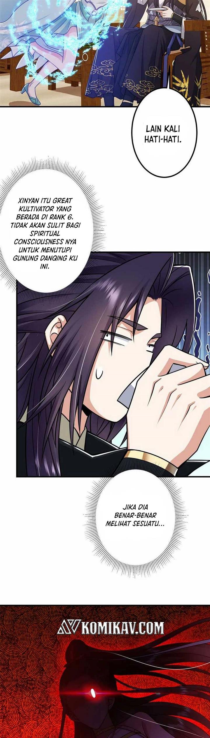 NodeJs/new-nodeJs/keep-a-low-profile-sect-leader-bahasa-indonesia/chapter-194/softkomik-14.webp