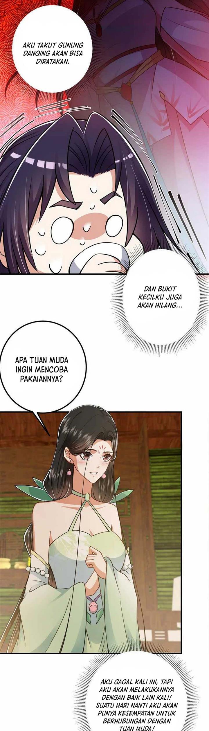 NodeJs/new-nodeJs/keep-a-low-profile-sect-leader-bahasa-indonesia/chapter-194/softkomik-15.webp