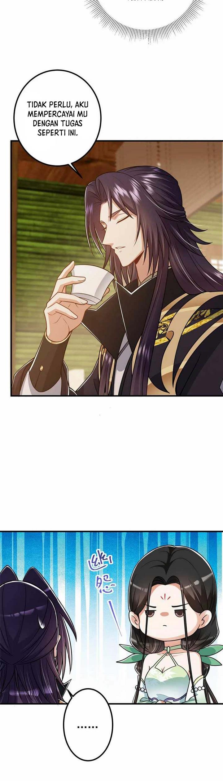 NodeJs/new-nodeJs/keep-a-low-profile-sect-leader-bahasa-indonesia/chapter-194/softkomik-16.webp