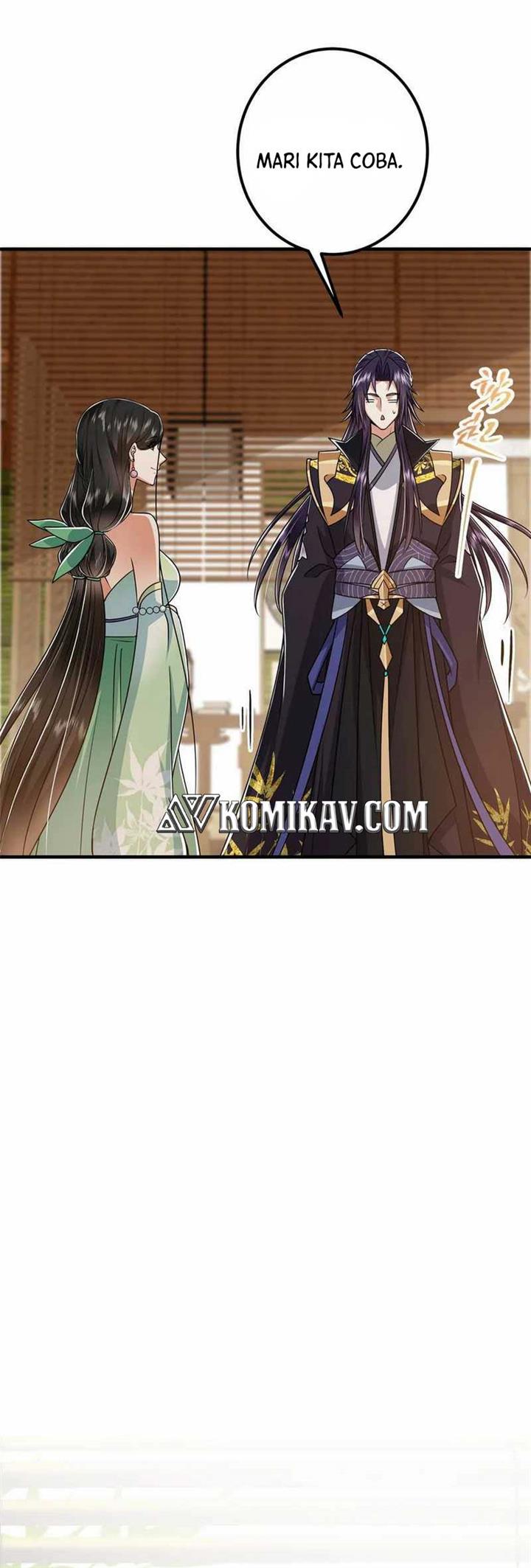 NodeJs/new-nodeJs/keep-a-low-profile-sect-leader-bahasa-indonesia/chapter-194/softkomik-17.webp