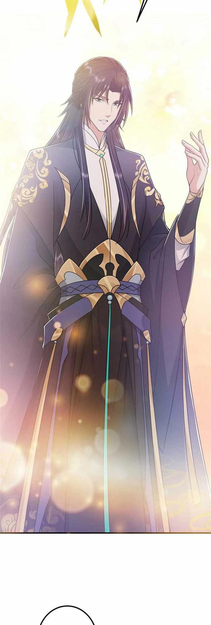 NodeJs/new-nodeJs/keep-a-low-profile-sect-leader-bahasa-indonesia/chapter-194/softkomik-19.webp