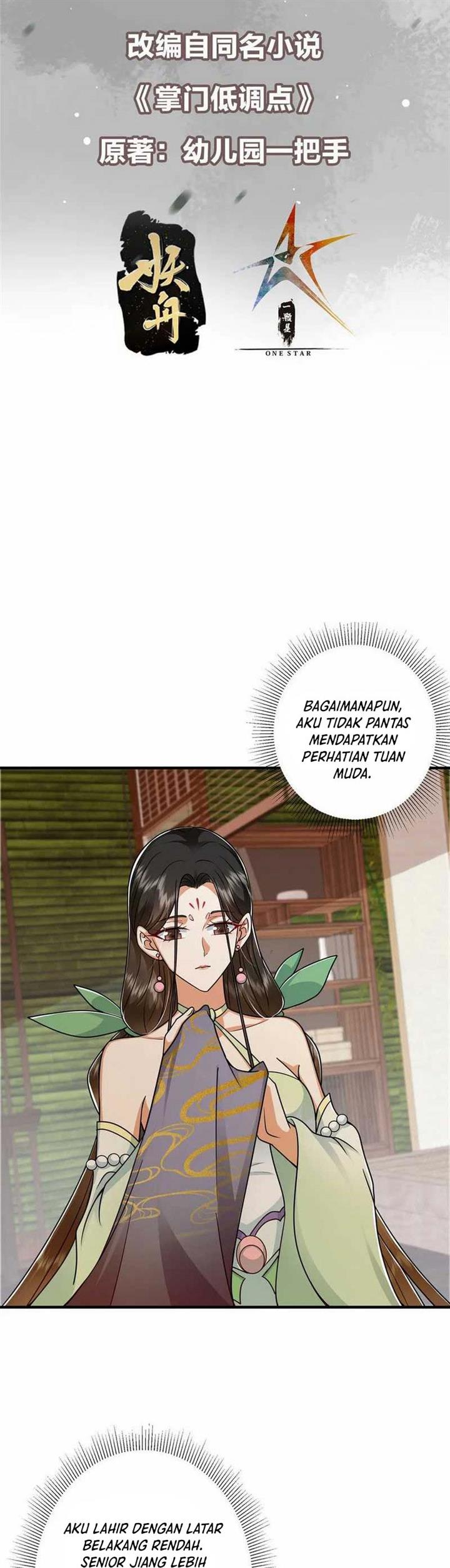 NodeJs/new-nodeJs/keep-a-low-profile-sect-leader-bahasa-indonesia/chapter-194/softkomik-2.webp
