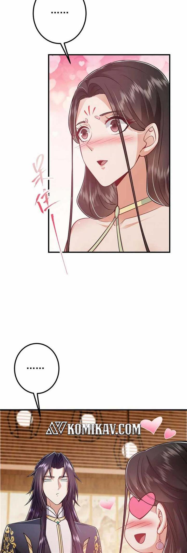 NodeJs/new-nodeJs/keep-a-low-profile-sect-leader-bahasa-indonesia/chapter-194/softkomik-20.webp