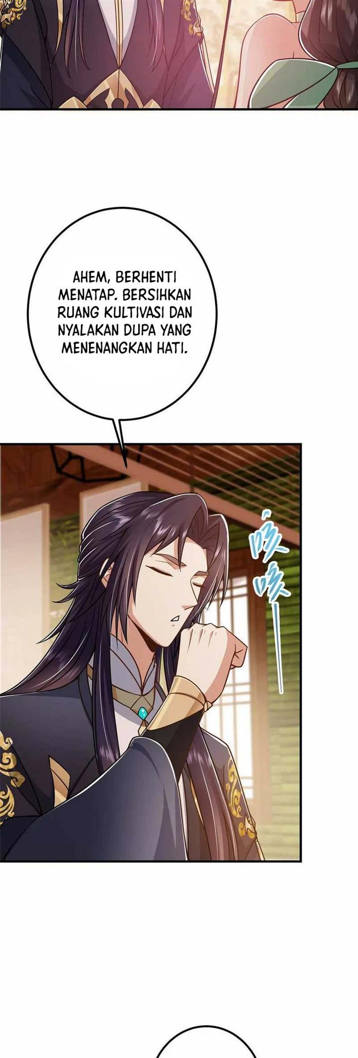 NodeJs/new-nodeJs/keep-a-low-profile-sect-leader-bahasa-indonesia/chapter-194/softkomik-21.webp