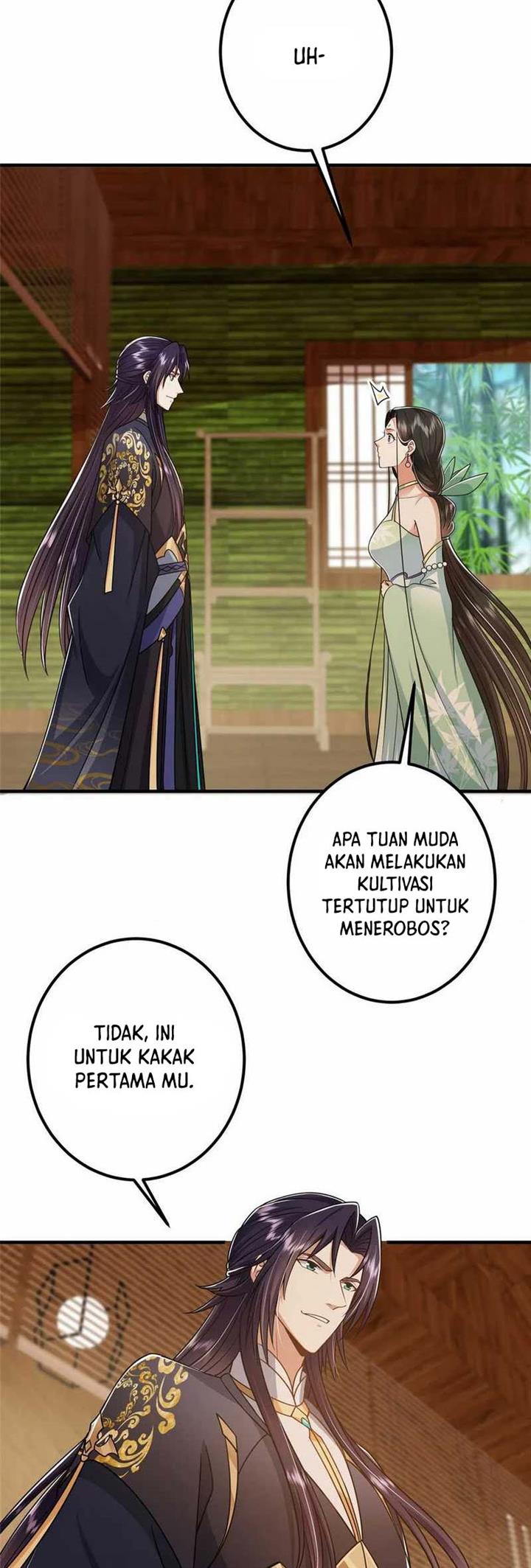 NodeJs/new-nodeJs/keep-a-low-profile-sect-leader-bahasa-indonesia/chapter-194/softkomik-22.webp