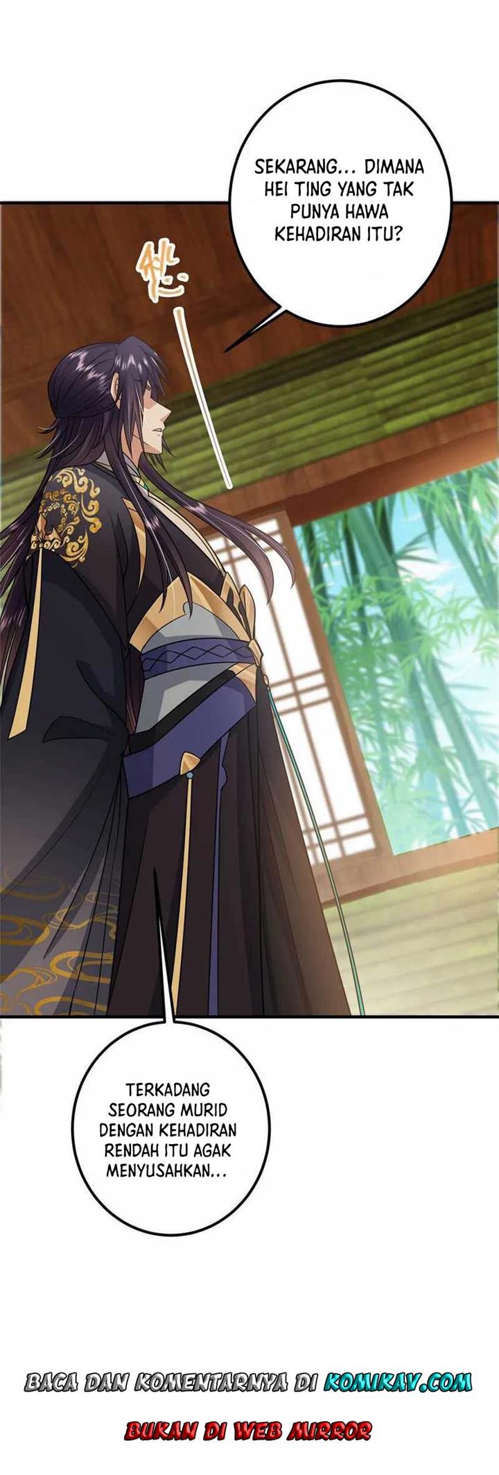 NodeJs/new-nodeJs/keep-a-low-profile-sect-leader-bahasa-indonesia/chapter-194/softkomik-24.webp