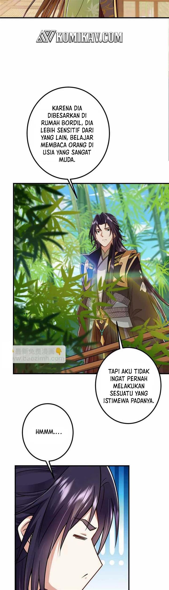 NodeJs/new-nodeJs/keep-a-low-profile-sect-leader-bahasa-indonesia/chapter-194/softkomik-4.webp