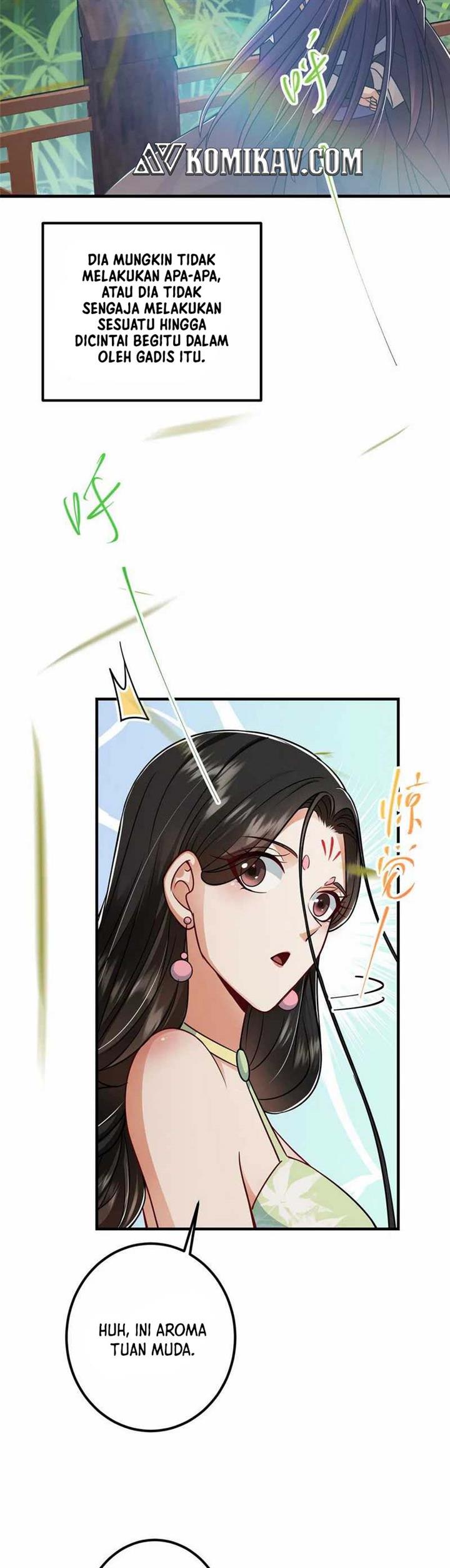 NodeJs/new-nodeJs/keep-a-low-profile-sect-leader-bahasa-indonesia/chapter-194/softkomik-6.webp
