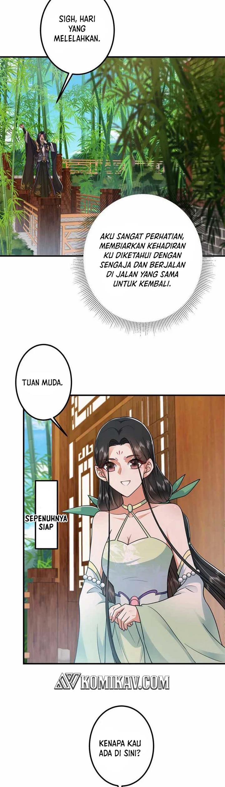 NodeJs/new-nodeJs/keep-a-low-profile-sect-leader-bahasa-indonesia/chapter-194/softkomik-7.webp