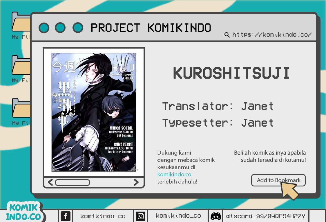 NodeJs/new-nodeJs/kuroshitsuji-bahasa-indonesia/chapter-174/softkomik-0.webp
