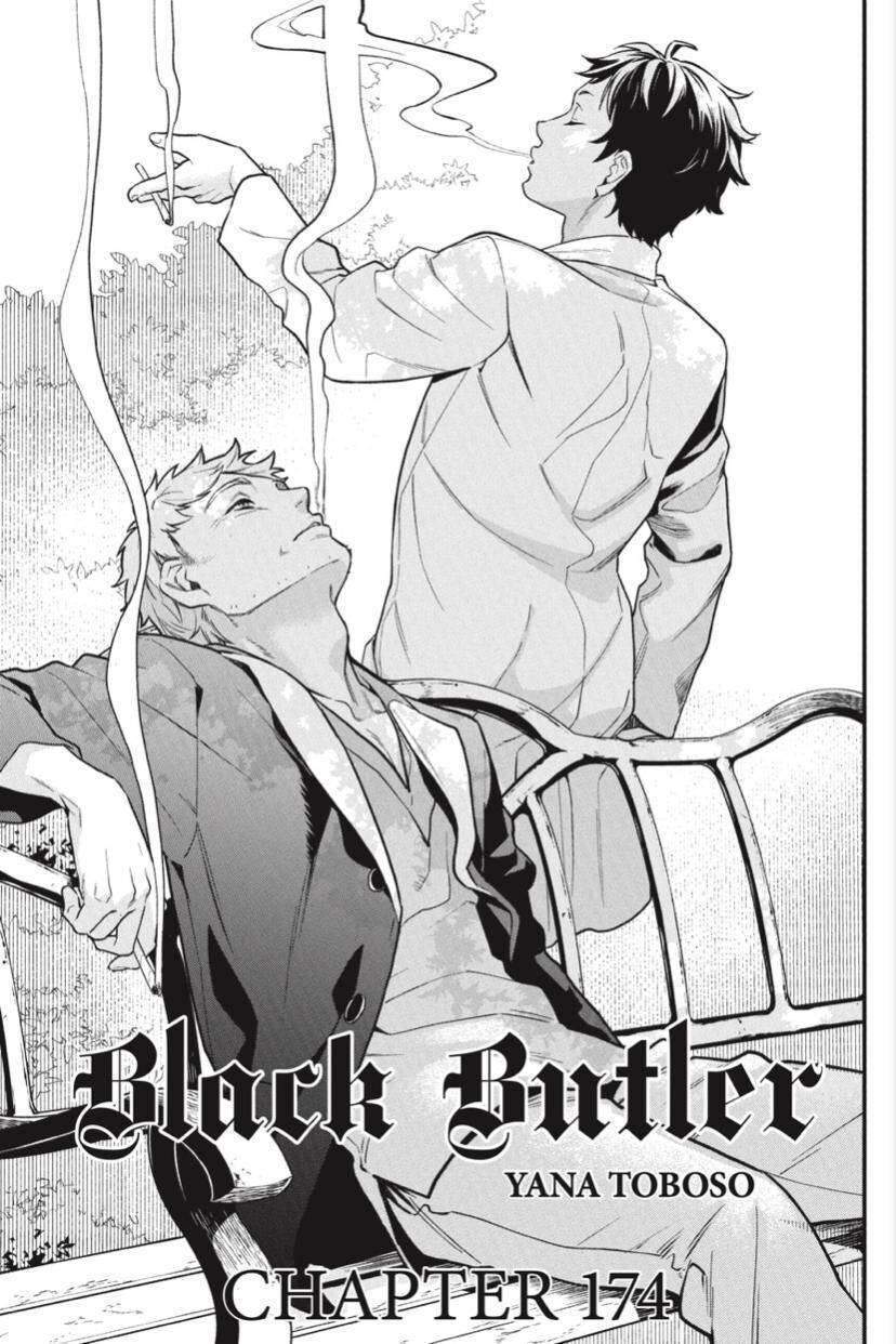 NodeJs/new-nodeJs/kuroshitsuji-bahasa-indonesia/chapter-174/softkomik-1.webp