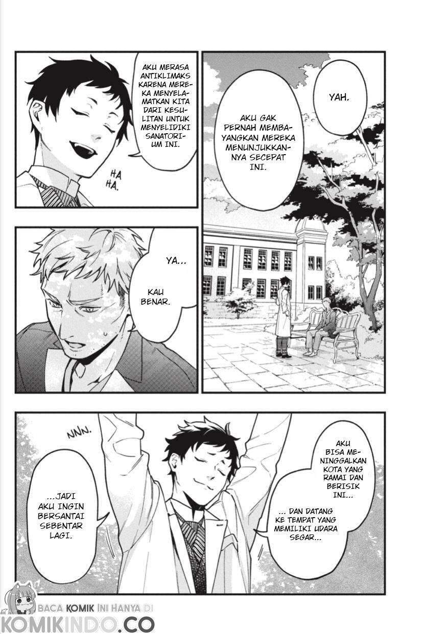 NodeJs/new-nodeJs/kuroshitsuji-bahasa-indonesia/chapter-174/softkomik-11.webp