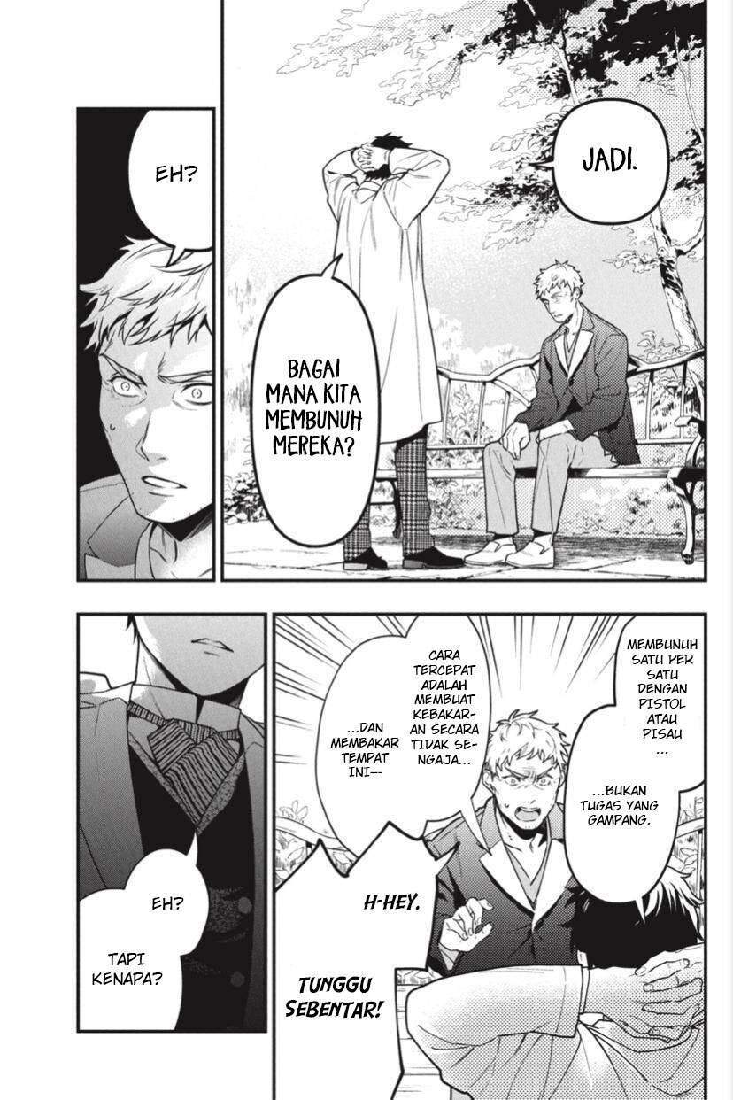 NodeJs/new-nodeJs/kuroshitsuji-bahasa-indonesia/chapter-174/softkomik-12.webp
