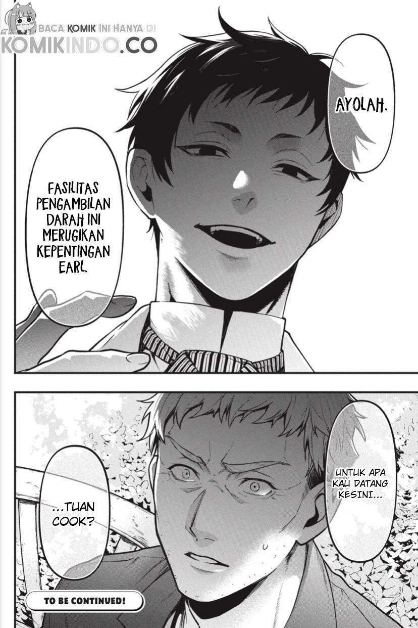 NodeJs/new-nodeJs/kuroshitsuji-bahasa-indonesia/chapter-174/softkomik-13.webp