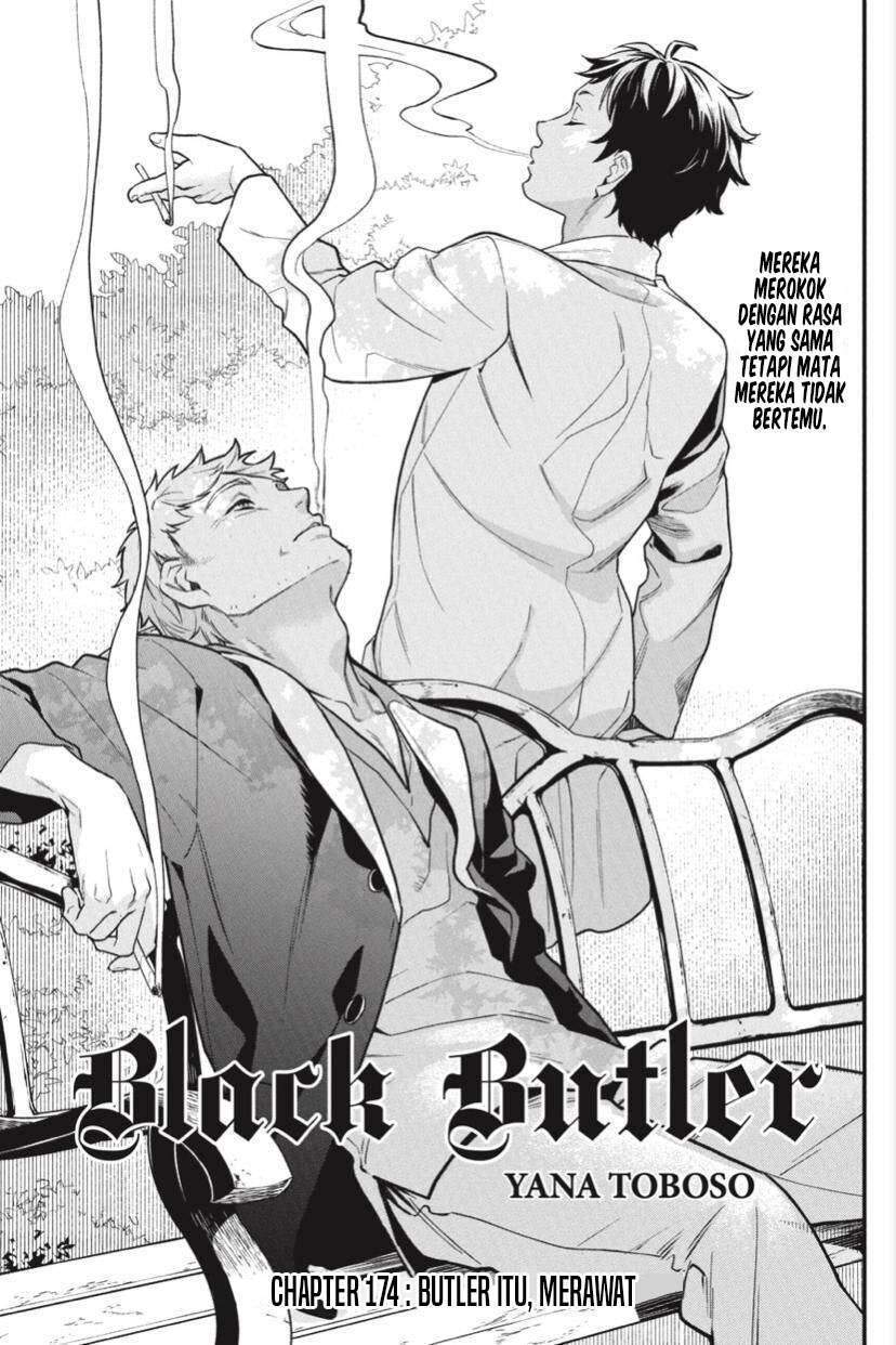 NodeJs/new-nodeJs/kuroshitsuji-bahasa-indonesia/chapter-174/softkomik-2.webp