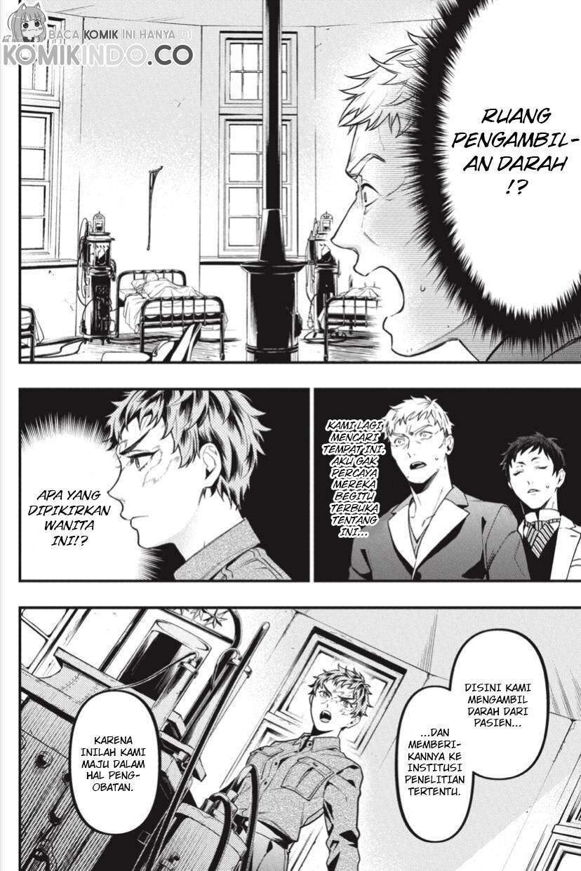 NodeJs/new-nodeJs/kuroshitsuji-bahasa-indonesia/chapter-174/softkomik-3.webp