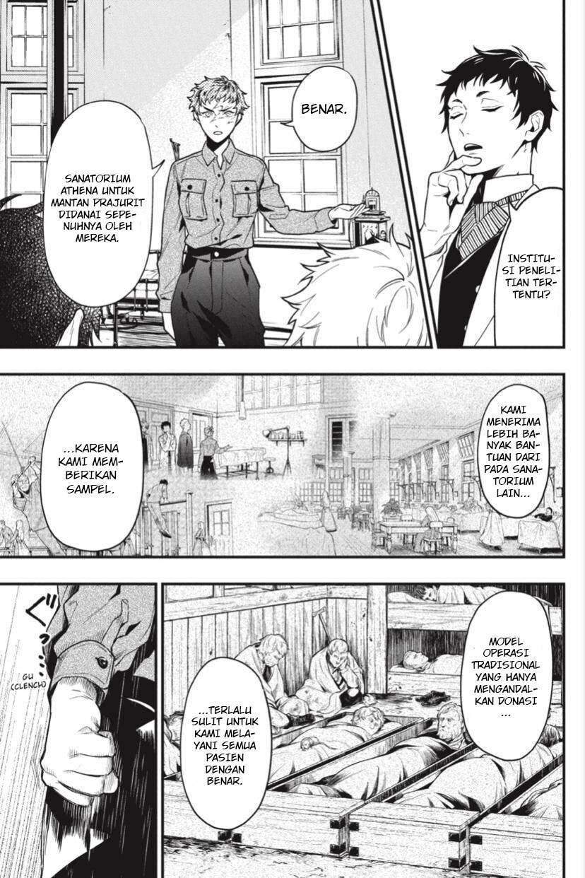 NodeJs/new-nodeJs/kuroshitsuji-bahasa-indonesia/chapter-174/softkomik-4.webp