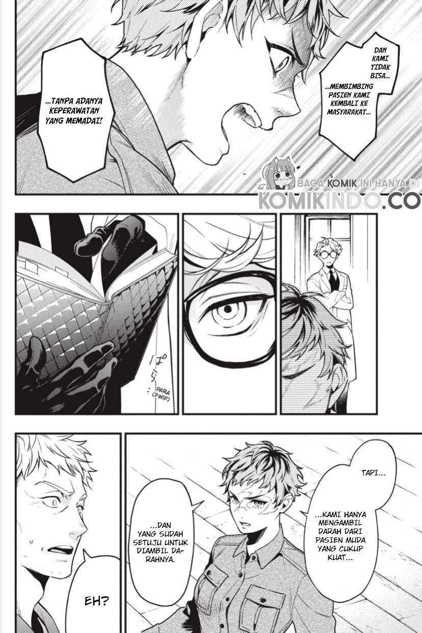 NodeJs/new-nodeJs/kuroshitsuji-bahasa-indonesia/chapter-174/softkomik-5.webp